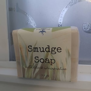 Matt added a photo of their purchase