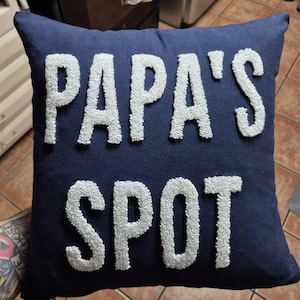 Rin added a photo of their purchase