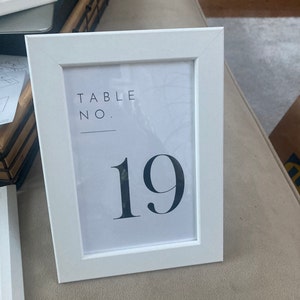 Sara added a photo of their purchase