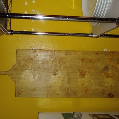 Large Breadboard Riser Wood Cheese Board Riser Wood - Etsy