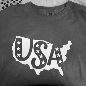 Allison added a photo of their purchase