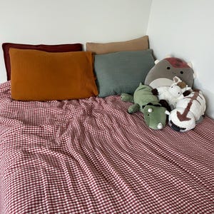 Amy adicionaram uma foto da sua compra