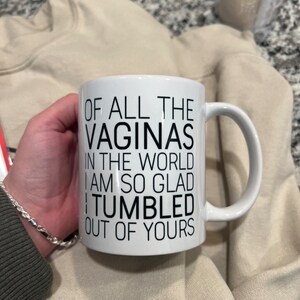 Gianna added a photo of their purchase