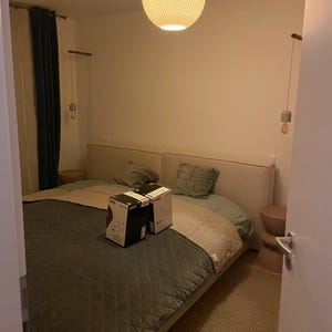 Rasha ha añadido una foto de su compra