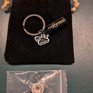 Angela added a photo of their purchase