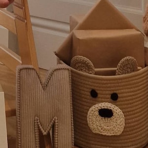 Jessica added a photo of their purchase