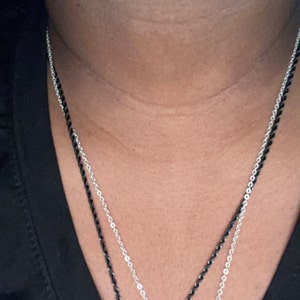 Catrice added a photo of their purchase