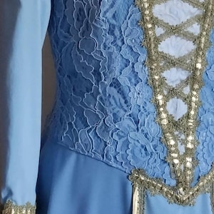 Jia ha aggiunto una foto del proprio acquisto