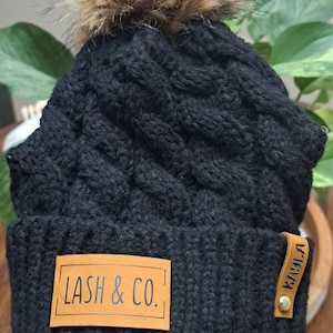 Kayla added a photo of their purchase