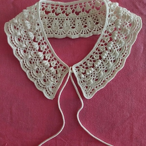 Sandra added a photo of their purchase