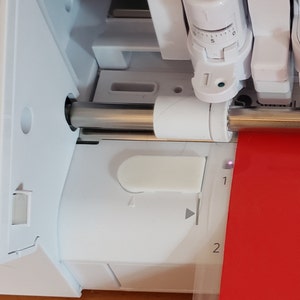 Crystal heeft een foto van de aankoop toegevoegd