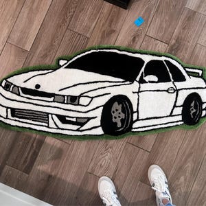 shaylah added a photo of their purchase