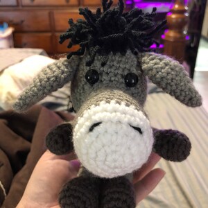 Sheila added a photo of their purchase