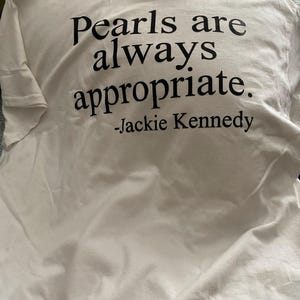 Ellen added a photo of their purchase