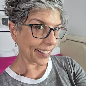 Elizabeth ha añadido una foto de su compra