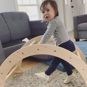 Millie lade till en bild av sitt köp