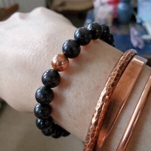 Stephanie added a photo of their purchase