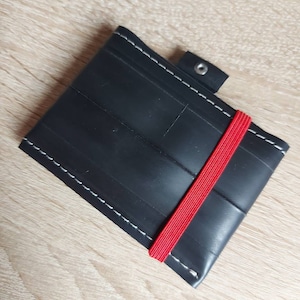 Martina added a photo of their purchase