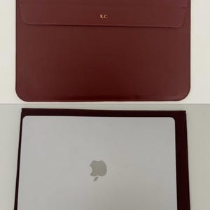 Katerina added a photo of their purchase