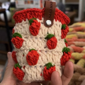 Angela added a photo of their purchase