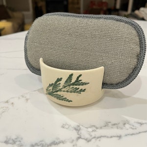 Kupujący z Etsy dodał(a) zdjęcie swoich zakupów