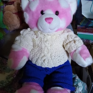 Heather added a photo of their purchase