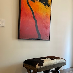 Aniko adicionaram uma foto da sua compra