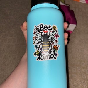 Paige added a photo of their purchase
