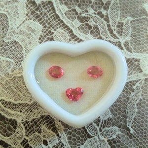 Olga added a photo of their purchase