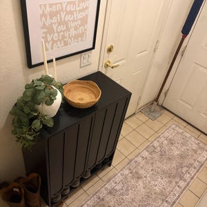 Linnea added a photo of their purchase
