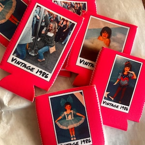Diana added a photo of their purchase