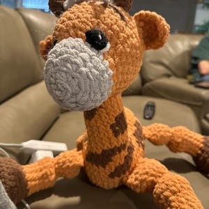 Allison added a photo of their purchase