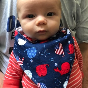 Jessica さんが購入した商品の写真を追加しました