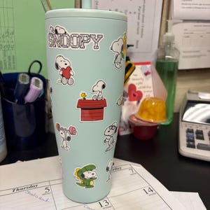 Jennifer added a photo of their purchase