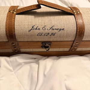 Amber ha añadido una foto de su compra