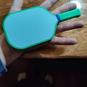Matt added a photo of their purchase