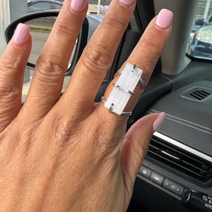 Marella added a photo of their purchase