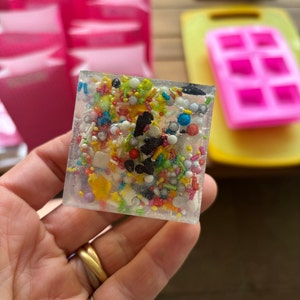 Sonja ha añadido una foto de su compra
