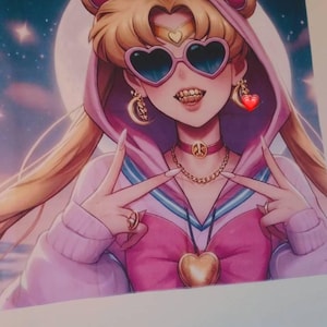 Cassandra added a photo of their purchase