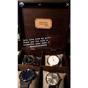 Italia added a photo of their purchase