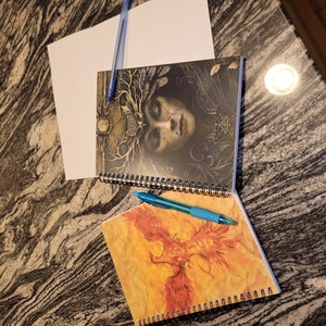 Tyler added a photo of their purchase
