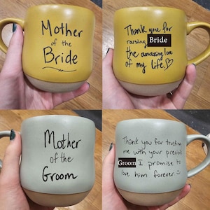 Avery added a photo of their purchase