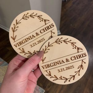 Virginia ha añadido una foto de su compra