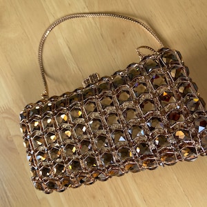 Anna added a photo of their purchase