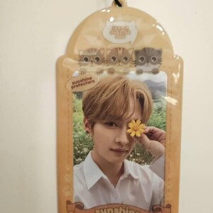 Liana added a photo of their purchase