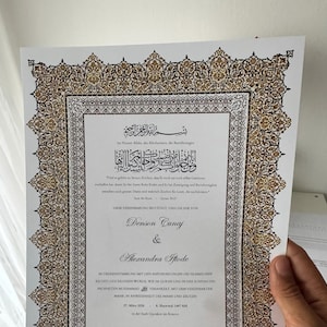 Alexandra added a photo of their purchase