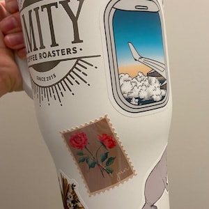 Courtney added a photo of their purchase