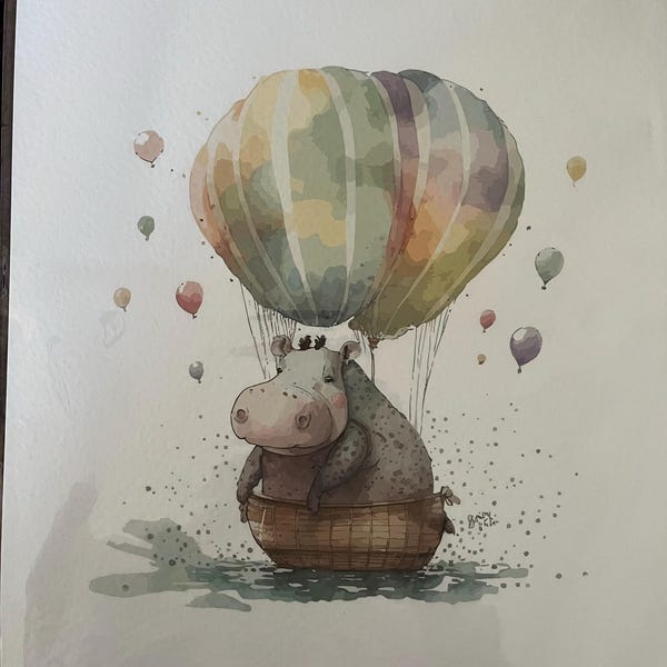 Adesivi murali con cartoni animati di luna, stelle e orsi carini, adatti per decorare la camera dei bambini, lo sfondo domestico, i festa di nascà e i regali per la famiglia