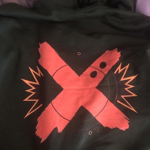 Atlas added a photo of their purchase