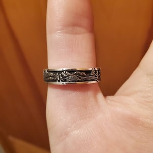 Inactive account added a photo of their purchase